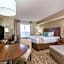 Hawthorn Suites by Wyndham Wheeling Triadelphia at Highlands