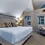 Best Western Penticton