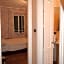 ilGirasole b&b