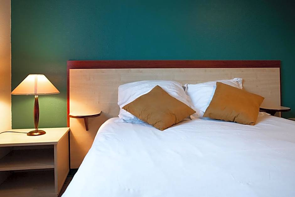 Terres de France Brest