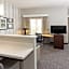 Residence Inn by Marriott Columbus Polaris
