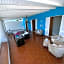 Basiluzzo Resort