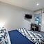 Great Southern Hotel Melbourne
