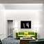 21c Museum Hotel Lexington