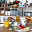 B&B Hotel Neu-Ulm