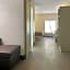 Days Inn & Suites by Wyndham Peachtree Corners Norcross
