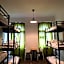 Hostel Orange