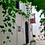 Il Vicolo b&b