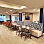 Holiday Inn Express Hotel & Suites Idaho Falls By IHG