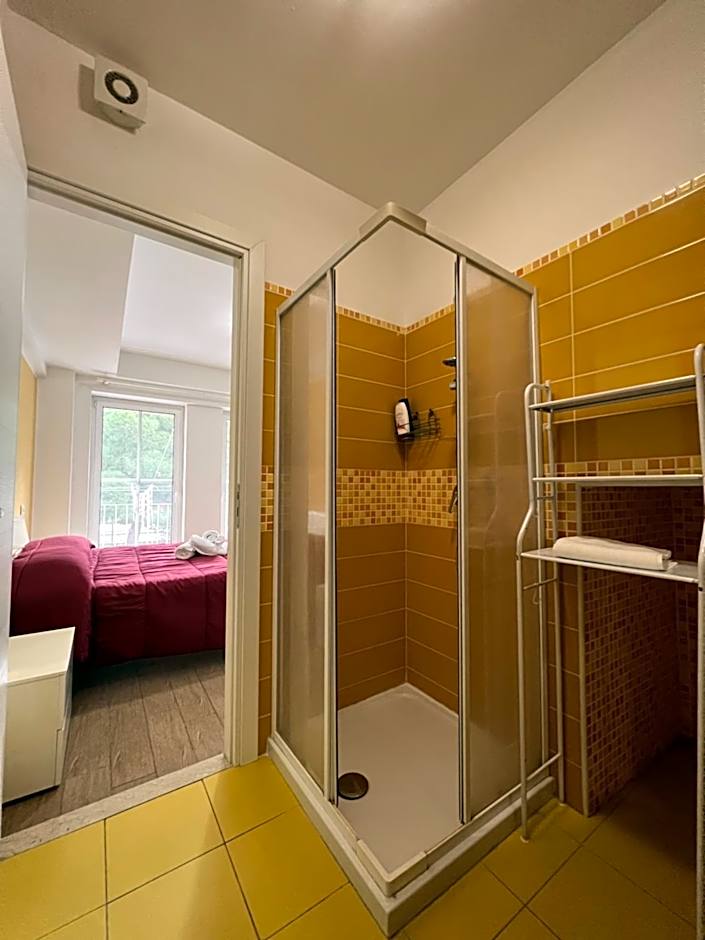 Thalassa Suite & Spa