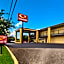 Econo Lodge Thomaston