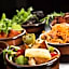 Best Western Lothersdale Hotel