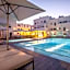 Migjorn Ibiza Suites & Spa