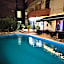 Sani Apart Hotel