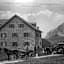 Hotel Col di Lana