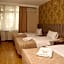 Buldum Otel