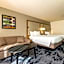 Fairfield Inn St. George