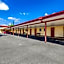 Bundaberg International