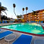 Holiday Inn Hotel & Suites Santa Maria By IHG