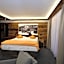 Hotel Elite