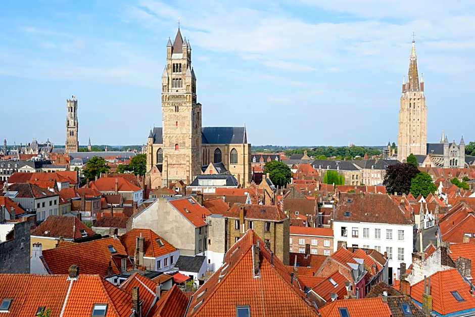 Hof Ter Beuke