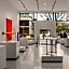 Glass Light Hotel & Gallery, Autograph Collection