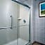 Hampton Inn Thomson