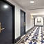 InterContinental Chicago Magnificent Mile By IHG