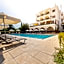 Stephanos Hotel Apartments