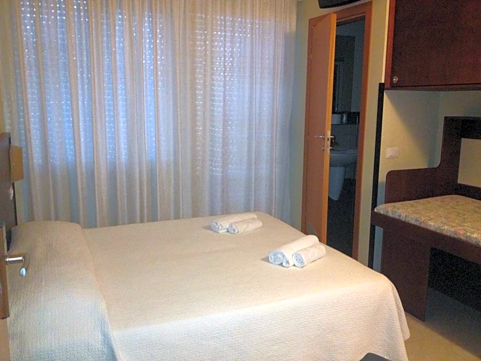 Hotel Okinawa