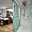 AC Hotel Strasbourg