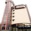 Hotel New Gaea Yanagawa