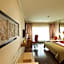 Vivanta Coimbatore