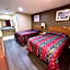 Ankur Inn Motel