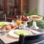Casa del Marchese B&B