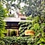 Tamarind Guesthouse