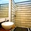 Kayu Suar Bali Luxury Villas and Spa