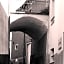 MAISON44