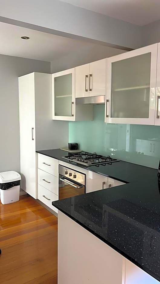 Charlestown Terrace Apartments