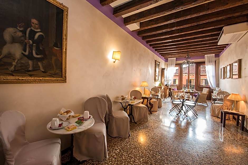 Locanda Casa Martini