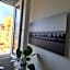 Hotel Le Petit Trianon