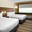 Holiday Inn Express & Suites Houston NW - Cypress By IHG