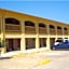 Motel 6-Freeport, TX