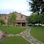 Azienda Agrituristica I Tre Casali