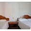 OYO Hotel San Felipe Inn