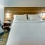 Holiday Inn Express Hotel & Suites Foley By IHG