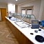Staybridge Suites Quantico-Stafford By IHG