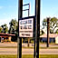 Sunset Inn Clarksville
