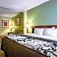 Sleep Inn & Suites Hattiesburg