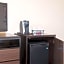 Holiday Inn Express Hotel & Suites Grand Rapids-North By IHG